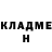 МЕТАДОН VHQ Nikita Park