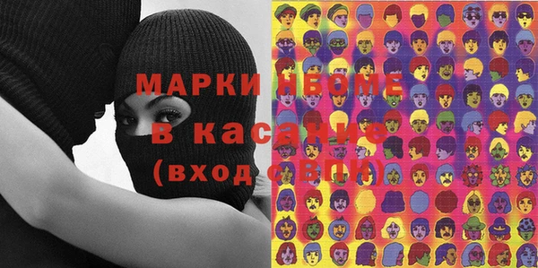 шишки Алексин