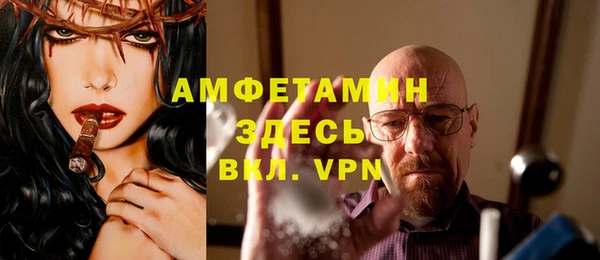 молекула духа Алзамай