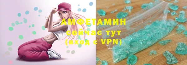 шишки Алексин