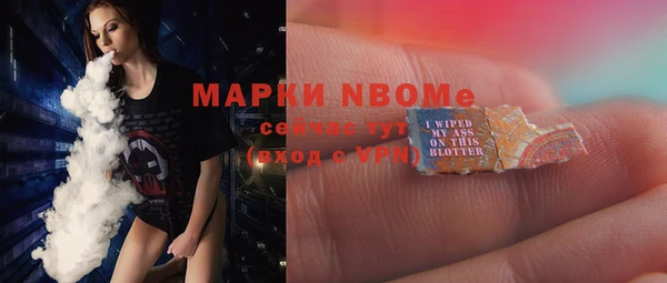 шишки Алексин