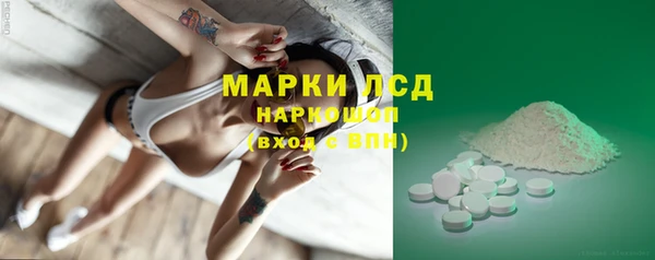 шишки Алексин