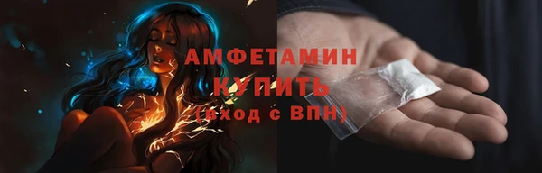 молекула духа Алзамай
