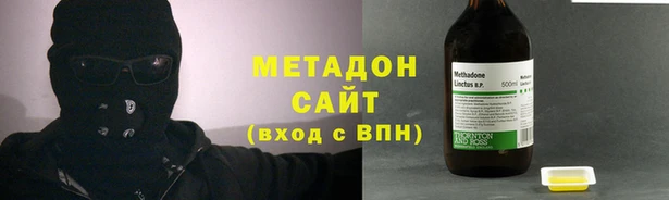 винт Алексеевка