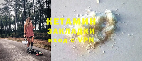гашик Пересвет