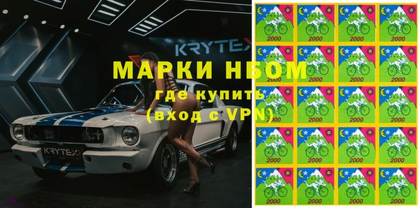 шишки Алексин