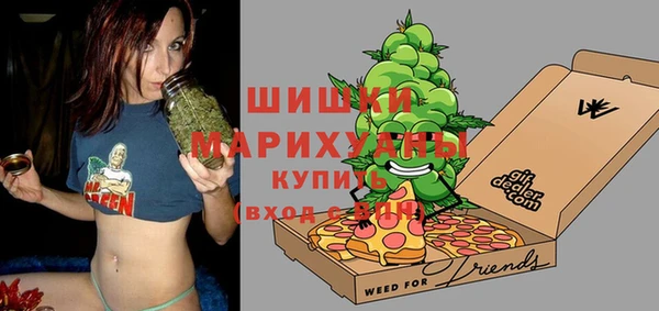 шишки Алексин