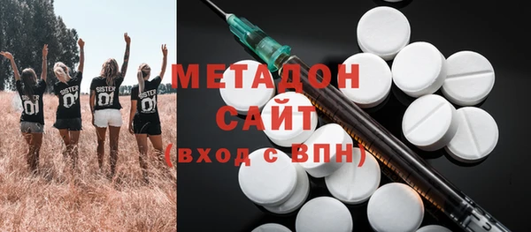 шишки Алексин