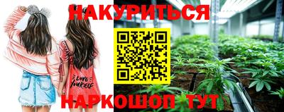 ГАЛЛЮЦИНОГЕННЫЕ ГРИБЫ Славгород