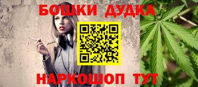 гашик Сланцы