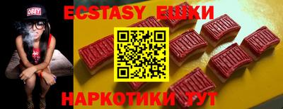 гашик Сланцы