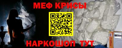 гашик Сланцы